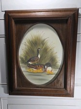 Original oil painting for sale  Levelland