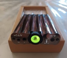 Ifi audio xcan d'occasion  Toulouse-