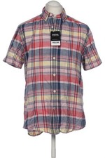Tommy hilfiger hemd gebraucht kaufen  Berlin