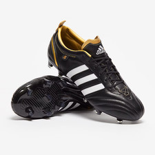 Chuteiras de futebol Adidas raras adiPure FG GX0218 ouro preto pacote EA Sports Legends comprar usado Chuteiras de futebol Adidas raras adiPure FG GX0218 ouro preto pacote EA Sports Legends comprar usado  Enviando para Brazil