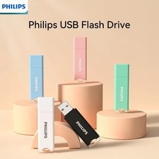 Philips usb 2.0 usato  Cerignola