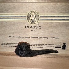 Vintage strada maestro for sale  Mount Prospect