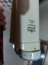 Vintage busch rathenow for sale  BRIDGNORTH