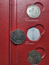 Great british coin for sale  PETERBOROUGH