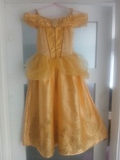 Princess belle dressing for sale  RAYLEIGH