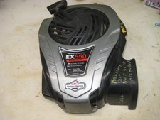 Murray push mower for sale  Sanborn
