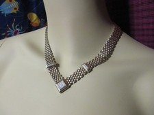 Costume jewelry gold for sale  Bismarck