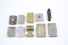 matchbook holder for sale matchbook holder for sale LEEDS