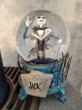 Nightmare before christmas gebraucht kaufen  Bad Endbach