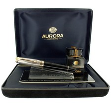 2001 aurora optima for sale  Greenbrier