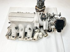 1989 1990 buick for sale  Tampa
