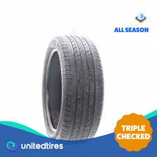 Used 245 45r20 for sale  Chicago