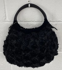Bulaggi vintage black for sale  POOLE