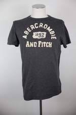 Abercrombie fitch maglia usato  Massa di Somma