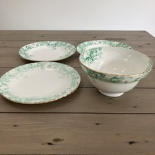 Antique samuel radford for sale  BODMIN