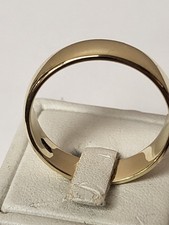 Ring 585 gold gebraucht kaufen  Bochum
