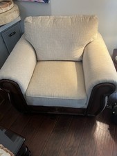 Pottery barn large for sale  Melbourne