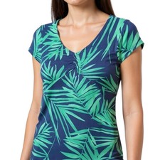 Merona jersey knit for sale  Chesapeake