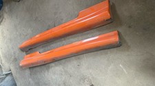 Fiat barchetta seiten gebraucht kaufen  Bad Salzdetfurth