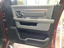 2017 ram1500 pass for sale  Rosemount