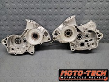 2018 ktm 85sx for sale  Hutchinson