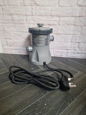 Bestway 10ft swimming for sale  LEEDS