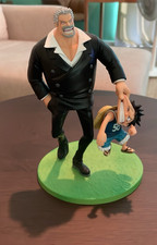 Ichibansho figure piece gebraucht kaufen  Berlin