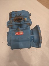 Peça de compressor de ar BENDIX TU-FLO 500 # 282010 comprar usado  Enviando para Brazil