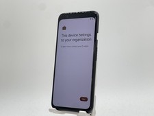 Google pixel g020i for sale  USA