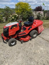 Wolf garten mtd for sale  STONEHOUSE