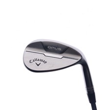 Used callaway opus for sale  WINDLESHAM