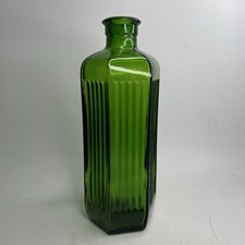 Vintage poison apothecary for sale  LONDON