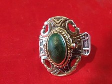 giftring gebraucht kaufen giftring gebraucht kaufen Nürnberg