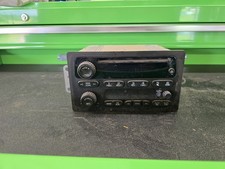 Fits 2005 2009 for sale  Gobles