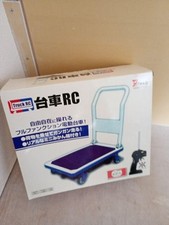 Carrinho de controle remoto com controle remoto comprar usado  Enviando para Brazil