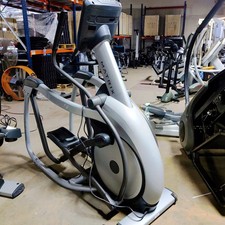 Matrix e5x suspension for sale  Charlotte