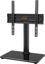 led rotating crystal stand for sale led rotating crystal stand for sale ROCHDALE