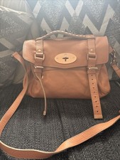 Mulberry alexa plaster for sale  HUNTINGDON