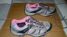 Trespass womens jamima for sale  EXETER