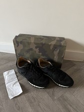 Sale valentino stud for sale  WALSALL