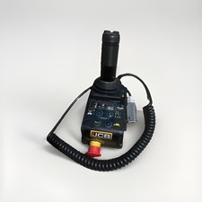 Control box jcb for sale  Pine Bluff