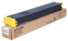 Genuine sharp 36gt for sale  HITCHIN
