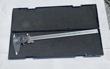 Stainless steel dial for sale  CHESHAM