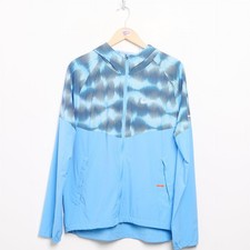 Nike festival jacket for sale  UK