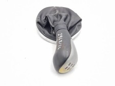 55349533 pomello leva usato 55349533 pomello leva usato  Bagnoli di Sopra