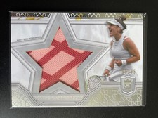 2024 topps royalty d'occasion  Paris I