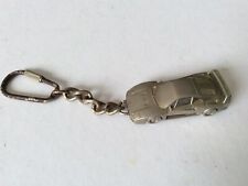 Porte clé ferrari d'occasion  Cournonterral