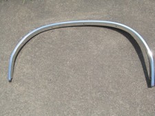 1977 1978 1979 for sale  Caldwell