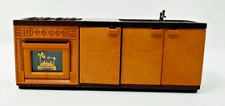 Vintage 1986 bandai for sale  La Verne