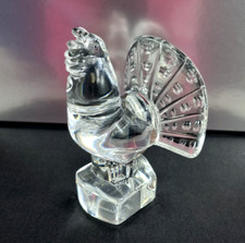 Hadeland glass norwegian for sale  LUTON